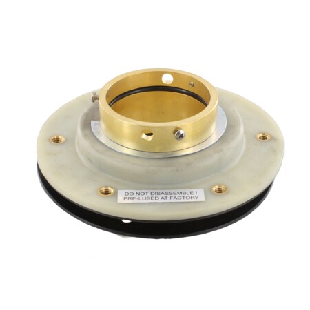 Alliance SEAL FACE 2-7/16 BND ALIGN NTI F8162101